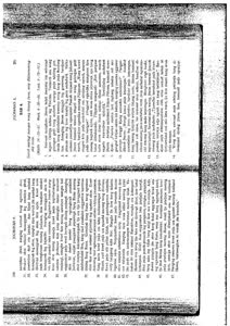 1940_Prajanjian Anyar 246-275-7